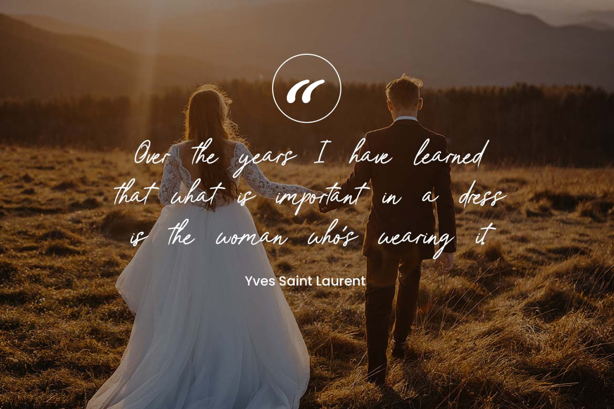 Sweet Romantic Roses Handwritten, a Handwritten Font by UICreative (Photo 11 of 13)