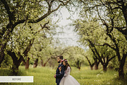 Lightroom Presets Wedding Classic, a Plug-in Add-On by FixThePhoto (Thumbnail 28 of 35)