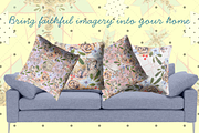 Faithful Imagery, a Pattern Graphic by Grandma's Lore (Thumbnail 3 of 9)