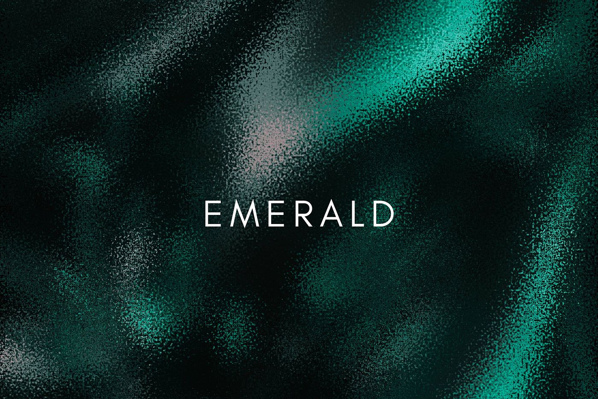 30 METALLIC FOIL TEXTURES, a Texture Graphic by UniqueMe (Photo 11 of 14)