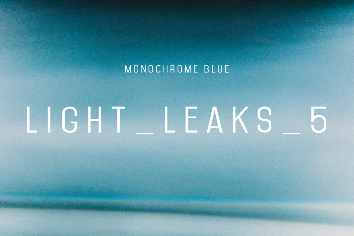 Light_Leaks_5 | 10 Photos, an Abstract Photo by Melanie Helena (Photo 5 of 10)