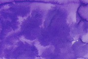 Ink texture pack, a Presentation Template by LinaGhamrawi (Thumbnail 4 of 4)