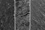 Extreme scratched metal textures, a Texture Graphic by The Shop (Thumbnail 13 of 21)