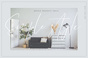 Misty Light font, a Script Font by SiDesign (Thumbnail 5 of 16)