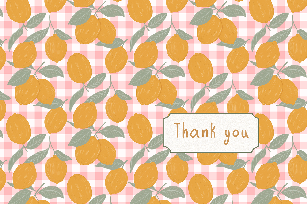 Mediterranean Coastal – Clipart, a Food Illustration by PenguinArtStudio (Photo 12 of 13)