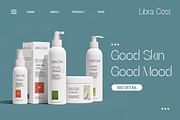 Rouch Modern Editorial Sans Font, a Sans Serif Font by Rasio Studio (Thumbnail 9 of 11)