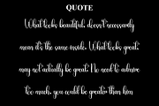 Catalina Handmade, a Handwritten Font by InermediaSTUDIO (Thumbnail 2 of 8)