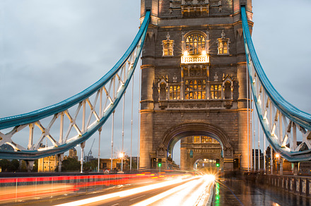 London tower bridge on sunset stock photo containing london and bridge, an Architecture Photo by Deyan Georgiev