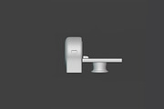 Healthcare Set, an Object 3D Model by Artem Varnitsin (Thumbnail 5 of 27)