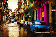 Pure Watercolor Photoshop Action, an Action Add-On by Design Forest (Thumbnail 17 of 32)