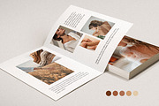Midjourney Aesthetic Photo Pack, a Beauty & Fashion Photo by Helospace (Thumbnail 6 of 10)