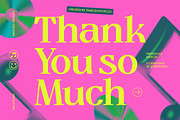 Beyond Musik Modern Display Serif, a Serif Font by timelesstype.co (Thumbnail 20 of 20)