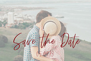 Version Line | Handwritten Font, a Script Font by Artstudio (Thumbnail 5 of 6)