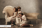 Lr Presets - Must-Have Collection, a Plug-in Add-On by FixThePhoto (Thumbnail 29 of 52)