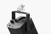 Stage Lighting Collection-14 PCS, an Object 3D Model by akerStudio (Thumbnail 234 of 309)