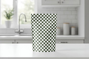 Stand-up Pouch Mockup, a Packaging Mockup by Country4k (Thumbnail 2 of 2)