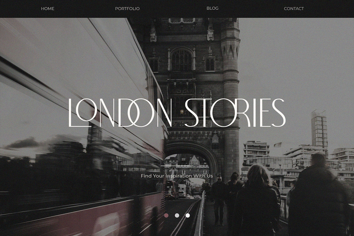Ligature Font BUNDLE, a Serif Font by BrandSemut (Photo 54 of 70)