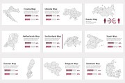 Varied Google Slides Template, a Presentation Template by GraphicStan (Thumbnail 22 of 26)