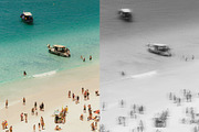 Aesthetic / Motion Blur Effect, a Social Media Template by Presets store (Thumbnail 9 of 12)