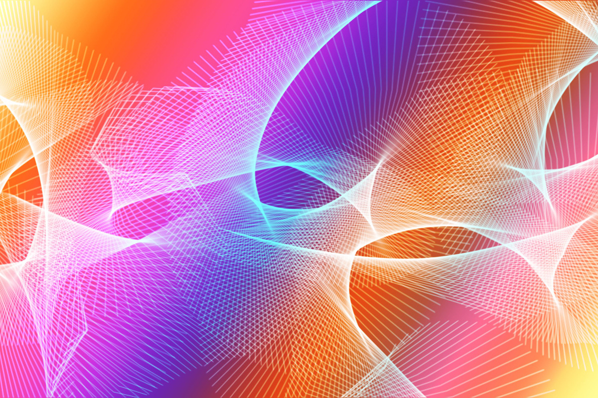 Light Art Abstract Background Pack, a Background Graphic by NJ Himel (Photo 49 of 51)
