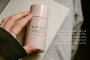 Nestine Rounded Drawn, a Sans Serif Font by Craft Supply Co. (Thumbnail 5 of 8)