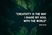 Aliseo Font Family - Sans Serif, a Sans Serif Font by RC graphics (Thumbnail 6 of 8)