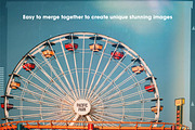 Dusty Film Retro Photo Overlays, a Photo by Paper Flowers Studio (Thumbnail 10 of 11)