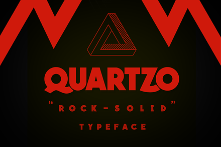 QUARTZO ©