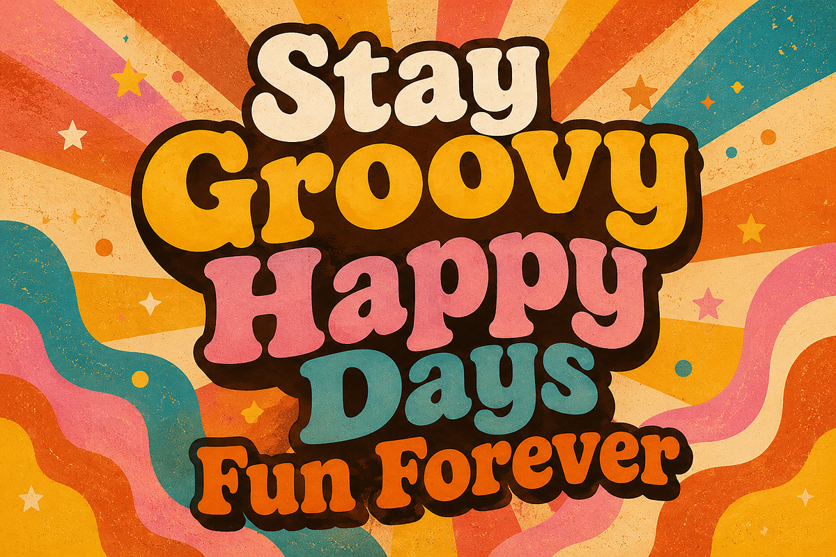 Zentra, a Slab Serif Font by Wow Magic (Photo 3 of 4)