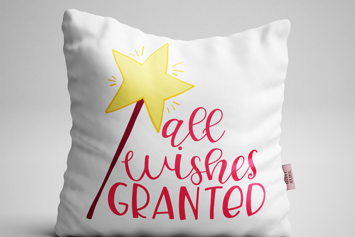 Smarty Pants Font Duo, a Handwritten Font by Groovy Fonts by Mindy (Photo 5 of 7)