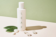 Lavender- modern sans serif font., a Sans Serif Font by Sk designs (Thumbnail 5 of 7)
