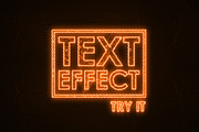 Electric Creator Photoshop Action, a Plug-in Add-On by MRI STUDIO (Thumbnail 10 of 24)
