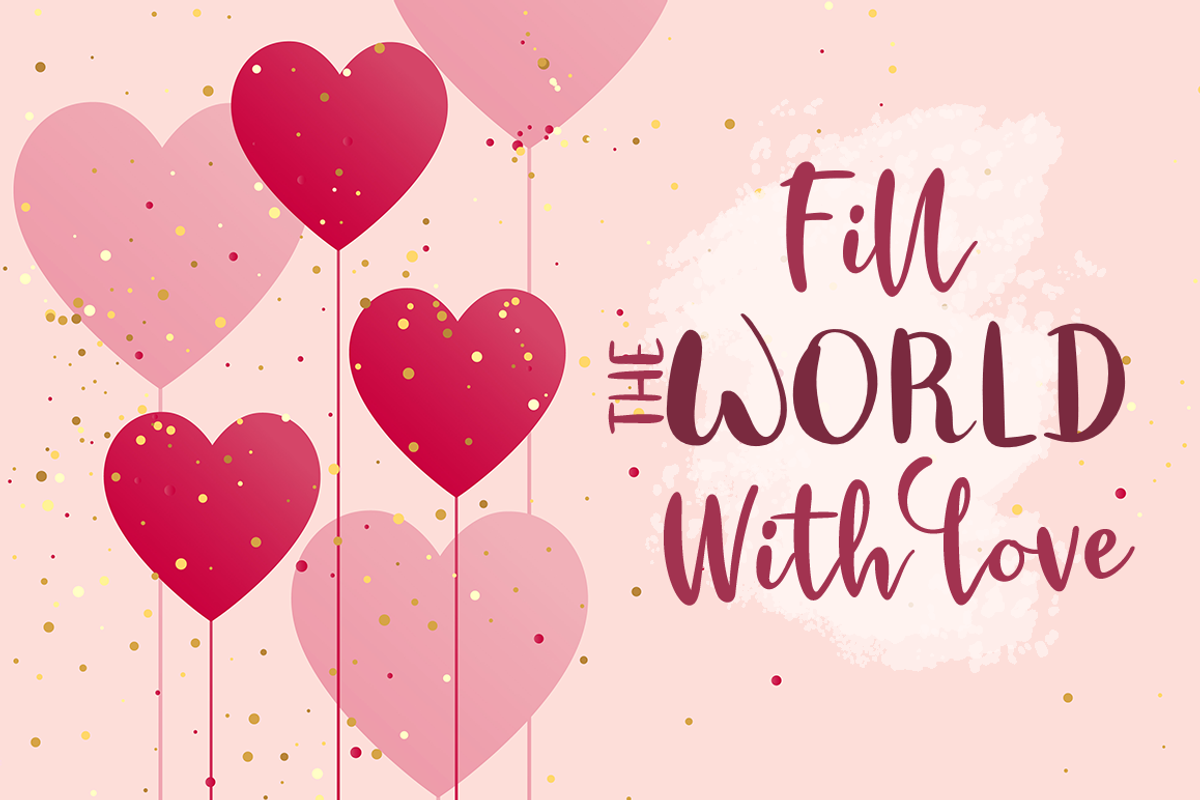Bright Confetti preview 6