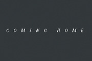 Passion | Romantic Serif, a Serif Font by Heart + Soul Studios (Thumbnail 8 of 10)
