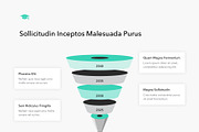 Need Education PowerPoint Template, a Presentation Template by Jumsoft (Thumbnail 14 of 21)