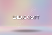 Fixome Typeface — Modern Luxury & Ed, a Font by Astuti Studio (Thumbnail 7 of 16)