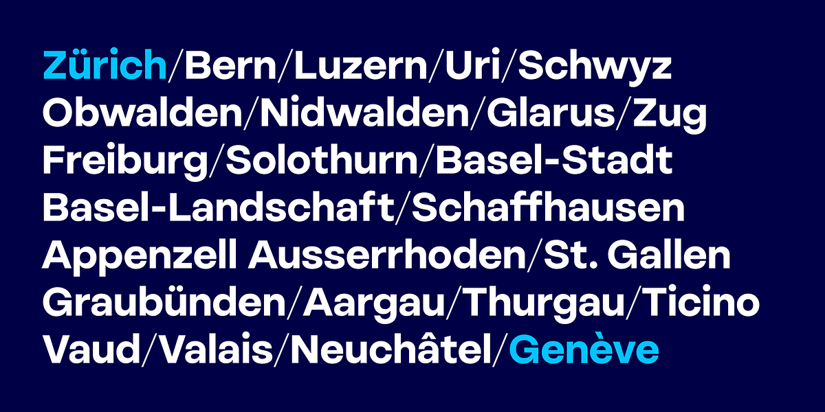 HD Canton, a Sans Serif Font by HyperDeluxe (Photo 2 of 15)
