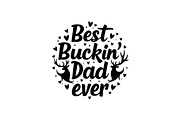Dad Jokes and Fatherhood Graphics, an Object Graphic by yasushie (Thumbnail 11 of 14)