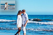 Aesthetics Love Presets, a Preset Add-On by Vatdesign (Thumbnail 3 of 6)