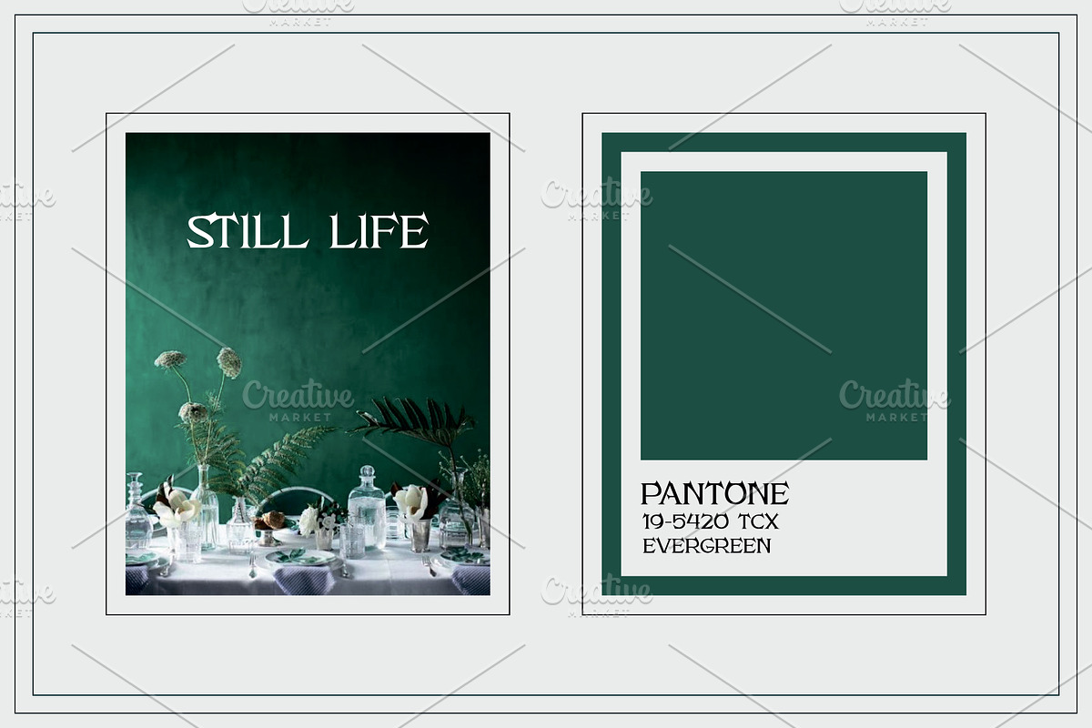Wizard of OZ Font, a Serif Font by Mymlan Shop (Photo 7 of 13)