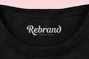 Beanco Font, a Script Font by Digitype Studio (Thumbnail 5 of 10)