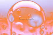 Spiritual 150 Grainy Gradients, a Background Graphic by Purple (Thumbnail 13 of 19)