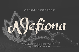 NEFIONA