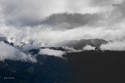 Artist Series Pack Lightroom Presets, an Action Add-On by PhotoMarket (Thumbnail 12 of 20)