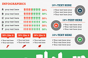 Target Market 1 PowerPoint Template, a Presentation Template by Yes Presentations (Thumbnail 1 of 20)