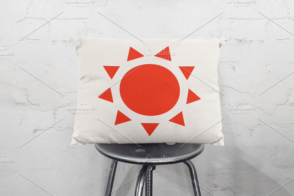 Set of sun icons, symbols, logos, an Emoji Icon by ExpressShop (Photo 2 of 5)
