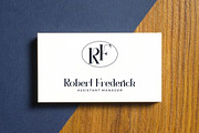 MAVERICK BELLY, a Serif Font by elevencreateam (Thumbnail 3 of 13)