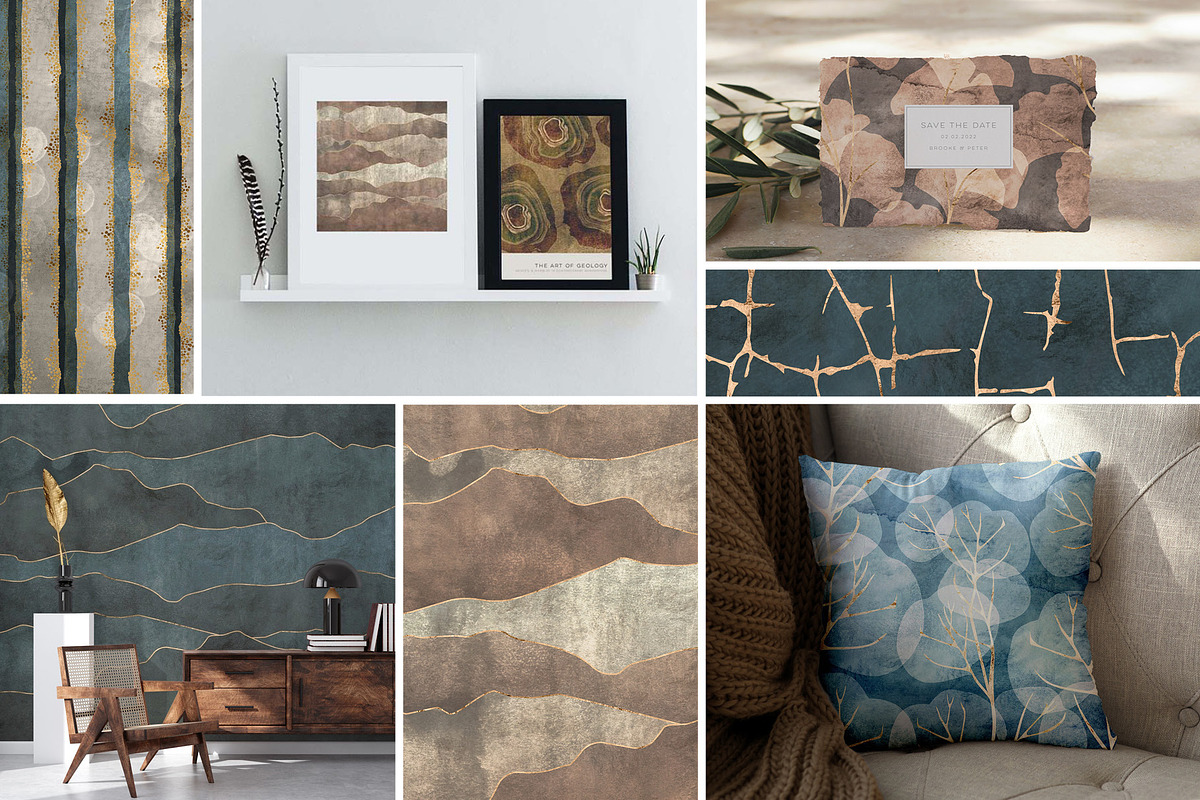 Whole Shop 9000+ Graphics Bundle, a Background Graphic by Blixa 6 Studios (Photo 6 of 26)