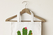 FestiveOWL Digital Clipart, a Seasonal Illustration by Cozy Cat Design (Thumbnail 5 of 5)