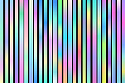 26 Holographic Illustrator Gradients, a Gradient Add-On by Kseniya-Omega (Thumbnail 2 of 5)